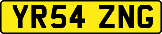 YR54ZNG