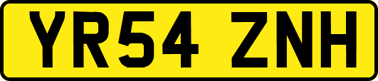 YR54ZNH