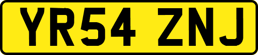 YR54ZNJ