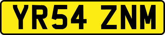 YR54ZNM