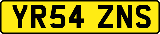 YR54ZNS
