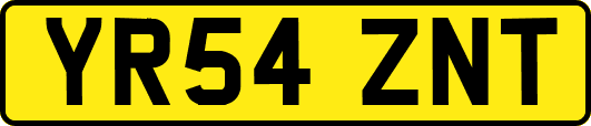 YR54ZNT