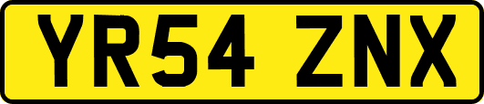 YR54ZNX
