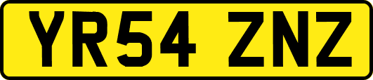 YR54ZNZ