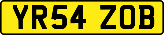 YR54ZOB