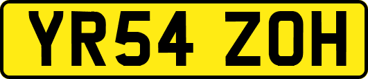 YR54ZOH