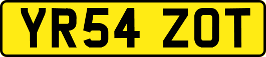 YR54ZOT