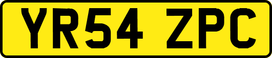 YR54ZPC