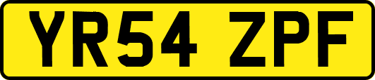 YR54ZPF