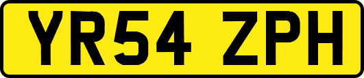 YR54ZPH
