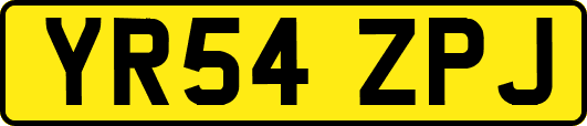 YR54ZPJ