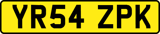 YR54ZPK
