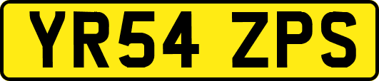 YR54ZPS