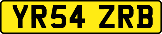 YR54ZRB
