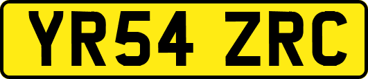 YR54ZRC
