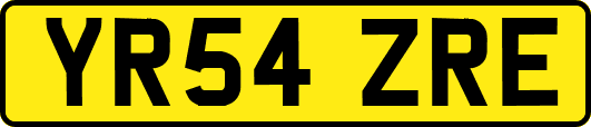 YR54ZRE