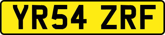 YR54ZRF