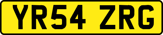 YR54ZRG