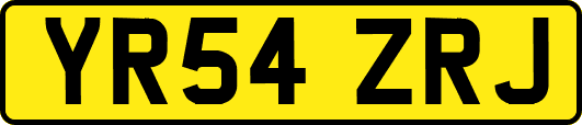 YR54ZRJ
