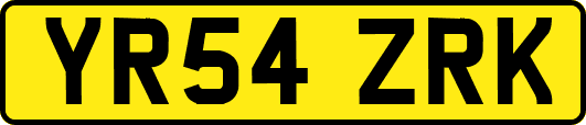 YR54ZRK