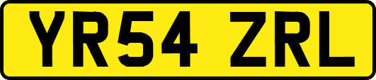 YR54ZRL