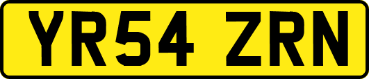 YR54ZRN