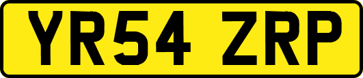 YR54ZRP