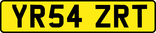 YR54ZRT
