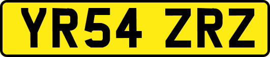 YR54ZRZ