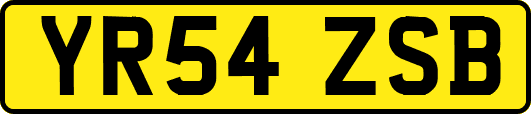 YR54ZSB