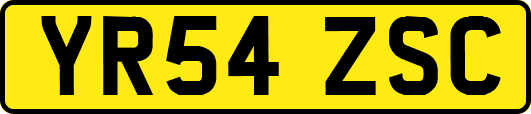 YR54ZSC