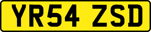 YR54ZSD