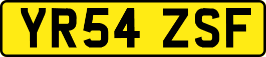 YR54ZSF