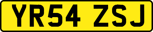 YR54ZSJ