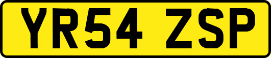 YR54ZSP