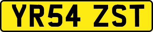 YR54ZST