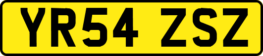 YR54ZSZ