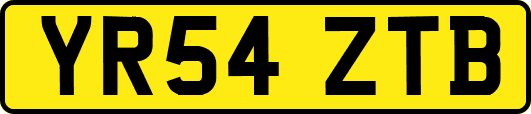 YR54ZTB