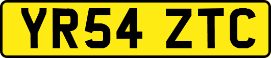 YR54ZTC