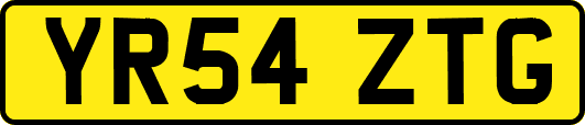 YR54ZTG