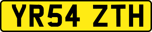 YR54ZTH