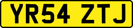 YR54ZTJ