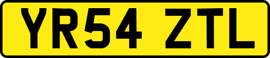 YR54ZTL