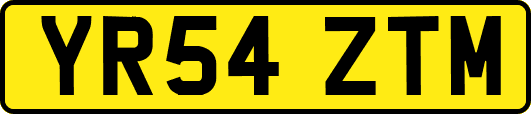 YR54ZTM