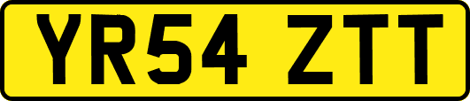 YR54ZTT