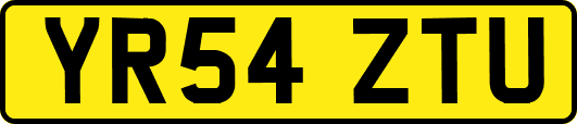 YR54ZTU