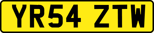 YR54ZTW