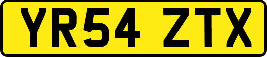 YR54ZTX