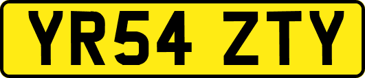YR54ZTY