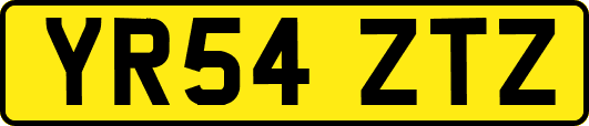 YR54ZTZ